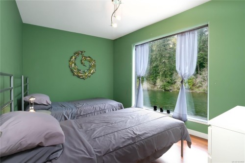 2420 Campbell River Rd, Campbell River, BC 