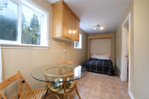 2420 Campbell River Rd, Campbell River, BC 