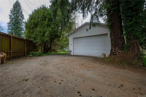 2420 Campbell River Rd, Campbell River, BC 