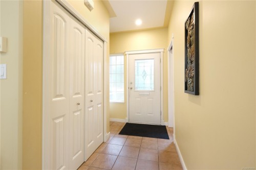 2420 Campbell River Rd, Campbell River, BC 