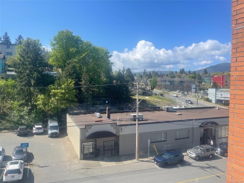 304-30 Cavan St  Nanaimo, BC V9R 6K3