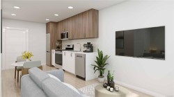 304-777 Station Ave Langford, BC V9B 2S1