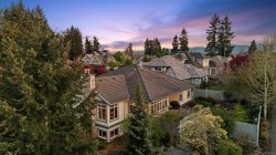 3363 Majestic Dr Courtenay, BC V9N 9X6