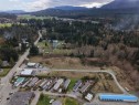 10862 Chemainus Rd, Chemainus, BC 