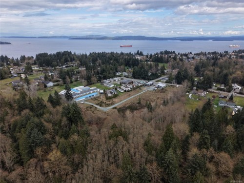 10862 Chemainus Rd, Chemainus, BC 