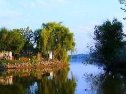 332-415 Commonwealth Road Kelowna, BC V4V 1P4