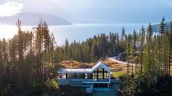 1950 Sidmouth Road Revelstoke, BC V0E 2S0