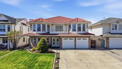 1165 13th Street Kamloops, BC V2B 8K4