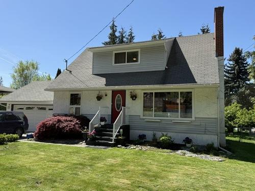 1710 Hollywood Road  Kelowna, BC V1X 4P3