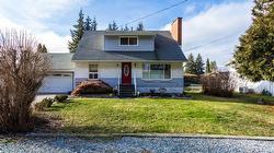 1710 Hollywood Road Kelowna, BC V1X 4P3