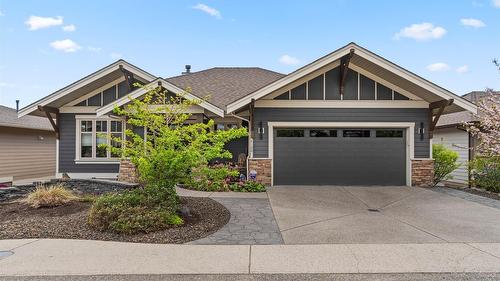 4120 Leatherback Road  Vernon, BC V1T 9W4