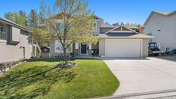 10453 Sherman Drive Lake Country, BC V4V 2N2