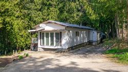 19-5161 63 Avenue Salmon Arm, BC V0E 1K0