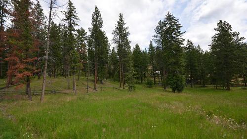 17-7080 Glenfir Road, Naramata, BC 