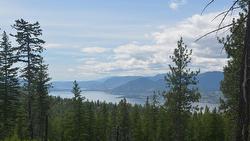 17-7080 Glenfir Road Naramata, BC V0H 1N1