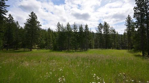17-7080 Glenfir Road, Naramata, BC 