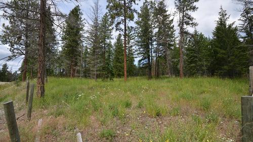17-7080 Glenfir Road, Naramata, BC 