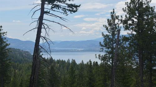 17-7080 Glenfir Road, Naramata, BC 