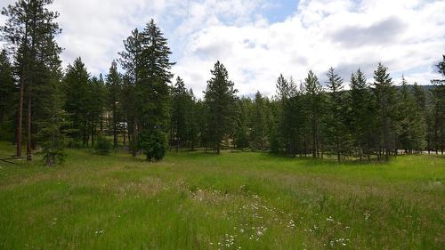 17-7080 Glenfir Road, Naramata, BC 