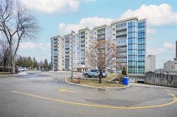 201-500 Tache AVE  Winnipeg, MB R2H 0A2