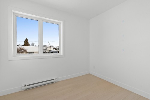 Bureau - 1519 Rue Hector-Fabre, Lévis (Desjardins), QC - Indoor Photo Showing Other Room