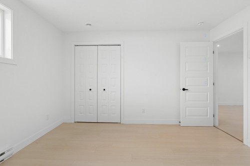 Chambre à coucher - 1519 Rue Hector-Fabre, Lévis (Desjardins), QC - Indoor Photo Showing Other Room