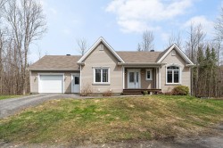 452 Ch. George-Bonnallie Eastman, QC J0E 1P0