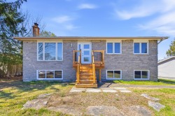 81 Rue de Magog Gatineau (Gatineau), QC J8P 1S5