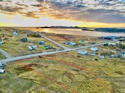 Ch. des Caps Les Îles-De-La-Madeleine, QC G4T 2S3