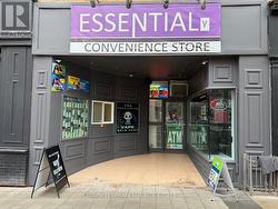 8 KING STREET E  Kitchener, ON N2G 2K6