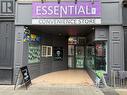 8 King Street E, Kitchener, ON 