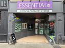 8 King Street E, Kitchener, ON 
