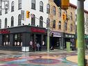 8 King Street E, Kitchener, ON 