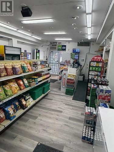 8 King Street E, Kitchener, ON 