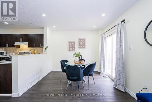 1465 Old Zeller Drive, Kitchener, ON - Indoor