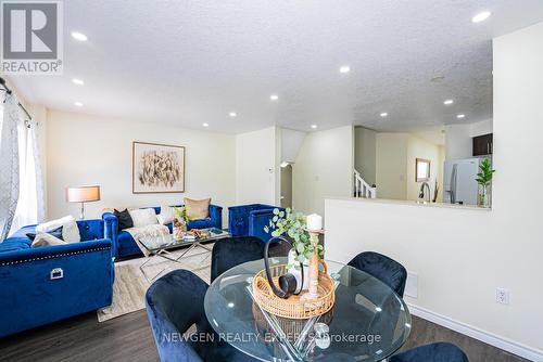 1465 Old Zeller Drive, Kitchener, ON - Indoor