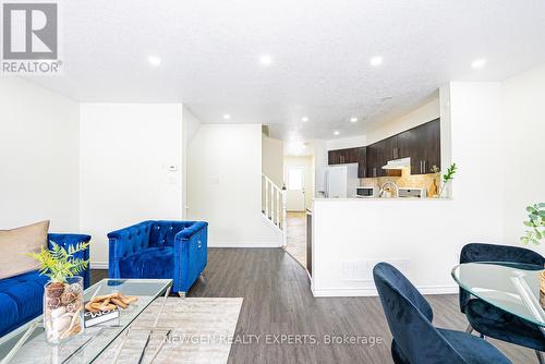 1465 Old Zeller Drive, Kitchener, ON - Indoor