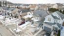1465 Old Zeller Drive, Kitchener, ON  -  