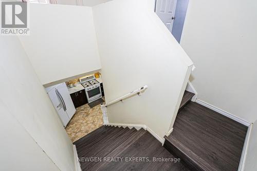1465 Old Zeller Drive, Kitchener, ON - 