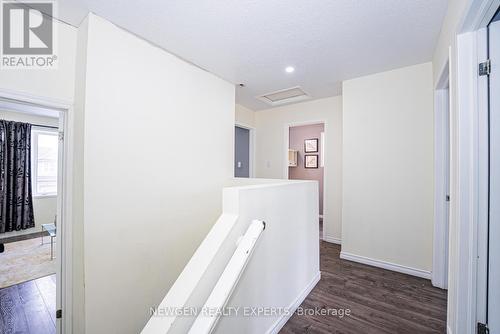 1465 Old Zeller Drive, Kitchener, ON - Indoor Photo Showing Other Room