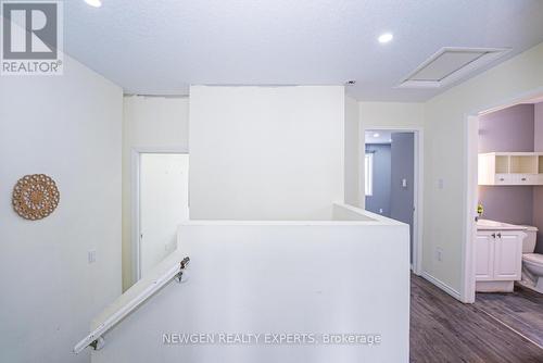 1465 Old Zeller Drive, Kitchener, ON - Other