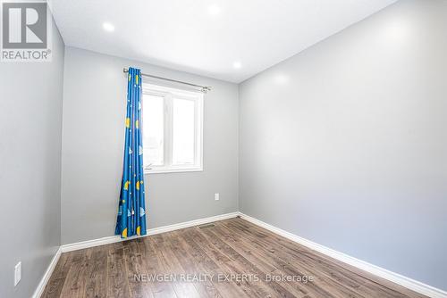1465 Old Zeller Drive, Kitchener, ON - Indoor Photo Showing Other Room