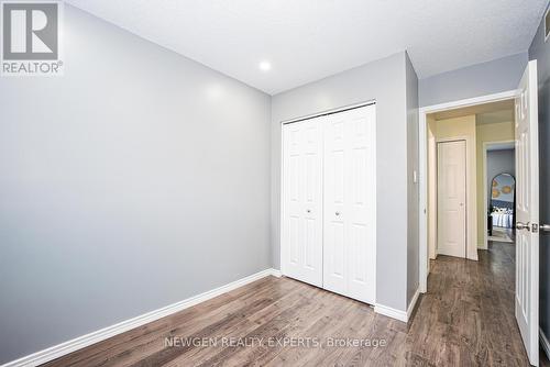 1465 Old Zeller Drive, Kitchener, ON - Indoor Photo Showing Other Room