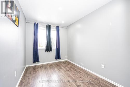 1465 Old Zeller Drive, Kitchener, ON - Indoor Photo Showing Other Room