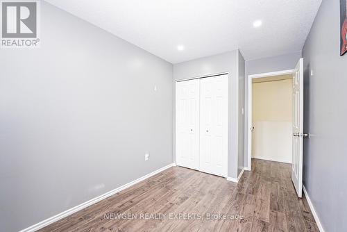 1465 Old Zeller Drive, Kitchener, ON - Indoor Photo Showing Other Room