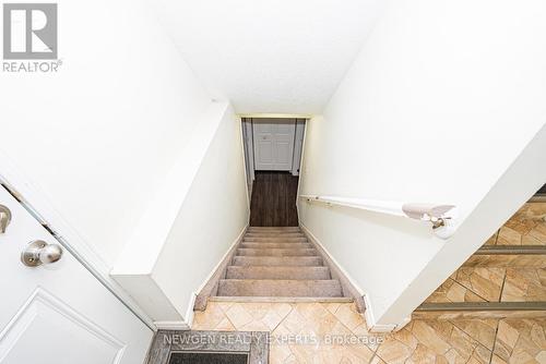 1465 Old Zeller Drive, Kitchener, ON - Indoor Photo Showing Other Room