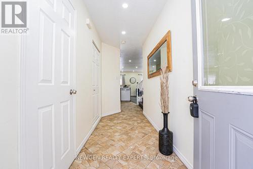 1465 Old Zeller Drive, Kitchener, ON - Indoor Photo Showing Other Room