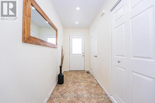1465 Old Zeller Drive, Kitchener, ON - Indoor Photo Showing Other Room