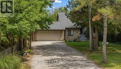 381 COX MILL ROAD Barrie, ON L4N 7S8