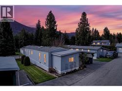 7126 Highway 3A Unit# 20 Nelson, BC V1L 6S3
